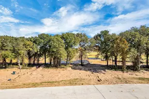 2207 Rattler Wy, Tolar, TX 76476 - Photo 8