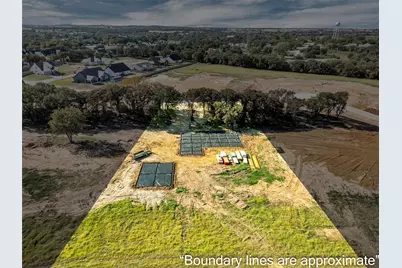 2207 Rattler Way, Tolar, TX 76476 - Photo 14