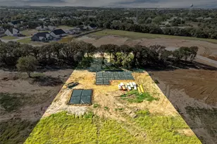 2207 Rattler Wy, Tolar, TX 76476 - Photo 14