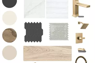 2207 Rattler Wy, Tolar, TX 76476 - Photo 2