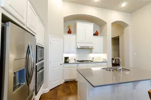 3205 Hickory Bend Trail, McKinney, TX 75071 - Photo 16