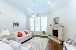 3205 Hickory Bend Trail, McKinney, TX 75071 - Photo 8