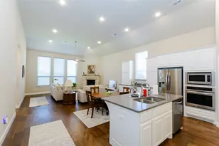 3205 Hickory Bend Trail, McKinney, TX 75071 - Photo 14