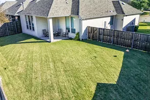 3205 Hickory Bend Trail, McKinney, TX 75071 - Photo 28