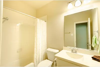 3205 Hickory Bend Trail, McKinney, TX 75071 - Photo 24