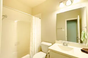 3205 Hickory Bend Trail, McKinney, TX 75071 - Photo 24