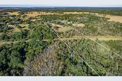 Tbd Tempie Road, Trinidad, TX 75163 - Photo 14