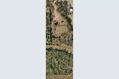 Tbd Tempie Road, Trinidad, TX 75163 - Photo 2