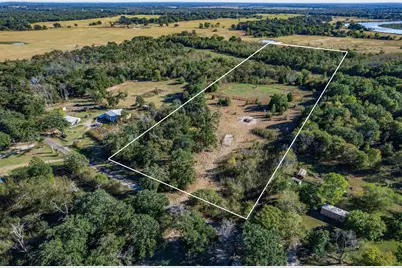 Tbd Tempie Road, Trinidad, TX 75163 - Photo 6