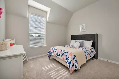 1117 Thornhill Way, Roanoke, TX 76262 - Photo 24