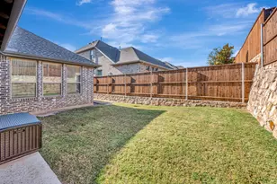 1117 Thornhill Way, Roanoke, TX 76262 - Photo 32