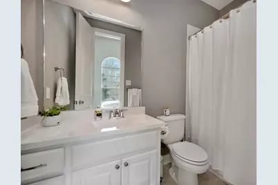 1117 Thornhill Way, Roanoke, TX 76262 - Photo 18