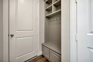 1117 Thornhill Way, Roanoke, TX 76262 - Photo 26