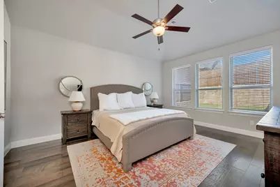 1117 Thornhill Way, Roanoke, TX 76262 - Photo 14