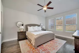 1117 Thornhill Way, Roanoke, TX 76262 - Photo 14