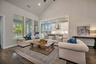 1117 Thornhill Way, Roanoke, TX 76262 - Photo 6