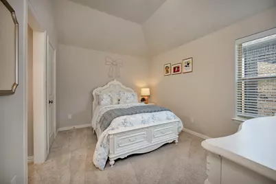 1117 Thornhill Way, Roanoke, TX 76262 - Photo 22