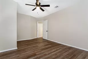 111 1/2 S Henderson Ave, Dallas, TX 75214 - Photo 20