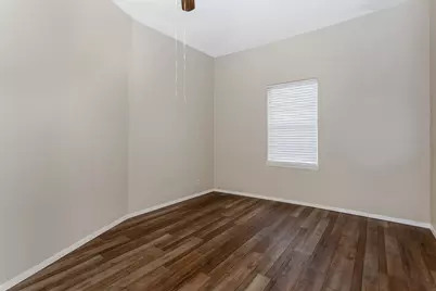 111 1/2 S Henderson Avenue, Dallas, TX 75214 - Photo 14