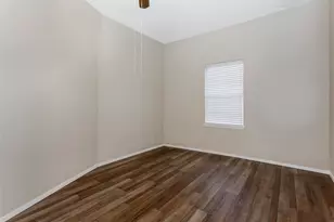 111 1/2 S Henderson Ave, Dallas, TX 75214 - Photo 14