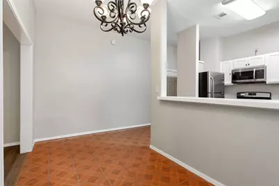 111 1/2 S Henderson Avenue, Dallas, TX 75214 - Photo 8