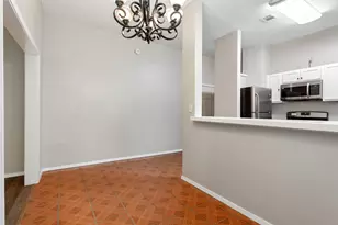 111 1/2 S Henderson Ave, Dallas, TX 75214 - Photo 8