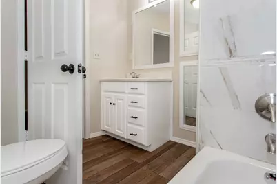 111 1/2 S Henderson Avenue, Dallas, TX 75214 - Photo 18