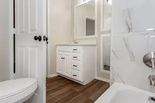 111 1/2 S Henderson Ave, Dallas, TX 75214 - Photo 18