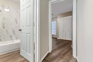 111 1/2 S Henderson Ave, Dallas, TX 75214 - Photo 16