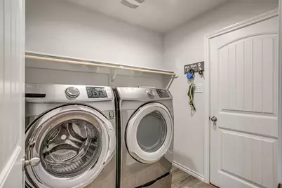 5828 Utopia Drive, Fort Worth, TX 76179 - Photo 38