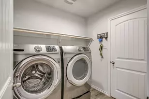 5828 Utopia Dr, Fort Worth, TX 76179 - Photo 38