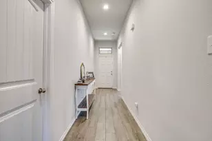 5828 Utopia Dr, Fort Worth, TX 76179 - Photo 4