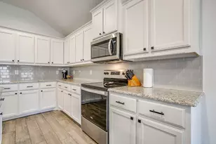 5828 Utopia Dr, Fort Worth, TX 76179 - Photo 8