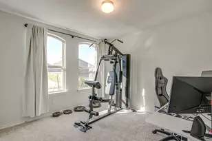 5828 Utopia Dr, Fort Worth, TX 76179 - Photo 30