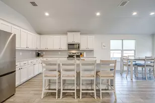 5828 Utopia Dr, Fort Worth, TX 76179 - Photo 6