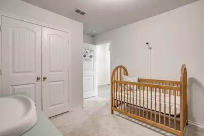 5828 Utopia Drive, Fort Worth, TX 76179 - Photo 36