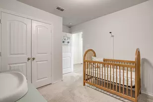 5828 Utopia Dr, Fort Worth, TX 76179 - Photo 36