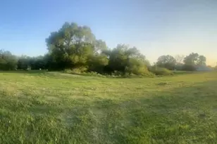 8079 Harden Oaks, Quinlan, TX 75474 - Photo 6