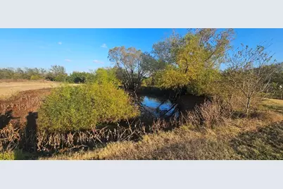 8079 Harden Oaks, Quinlan, TX 75474 - Photo 4