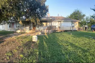 8079 Harden Oaks, Quinlan, TX 75474 - Photo 1