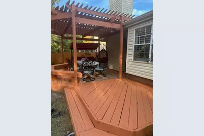 905 Mill Spring Drive, Garland, TX 75040 - Photo 30