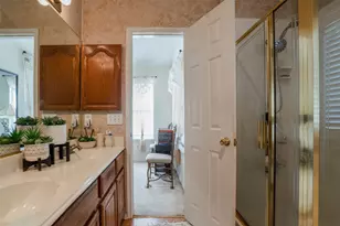 905 Mill Spring Dr, Garland, TX 75040 - Photo 20