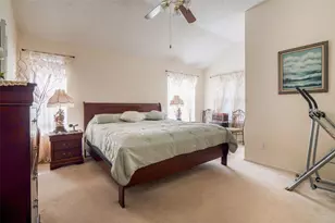 905 Mill Spring Dr, Garland, TX 75040 - Photo 16