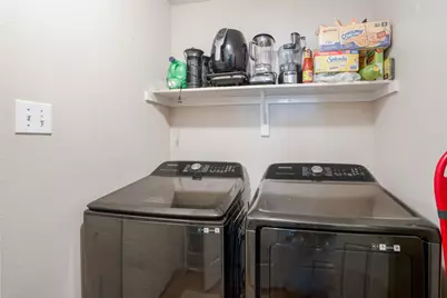 905 Mill Spring Drive, Garland, TX 75040 - Photo 28