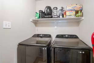 905 Mill Spring Dr, Garland, TX 75040 - Photo 28