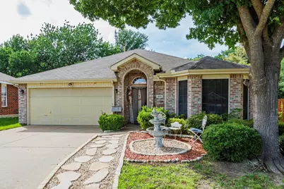 905 Mill Spring Drive, Garland, TX 75040 - Photo 1