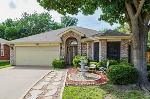905 Mill Spring Dr, Garland, TX 75040 - Photo 1