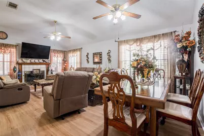 905 Mill Spring Drive, Garland, TX 75040 - Photo 10