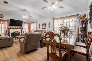 905 Mill Spring Dr, Garland, TX 75040 - Photo 10