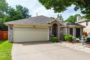 905 Mill Spring Dr, Garland, TX 75040 - Photo 2